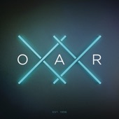 O.A.R. - I Go Through - XX Radio Mix