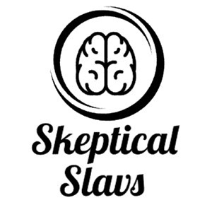 Ep. 6 – Lies, Plato’s Republic, Free Will