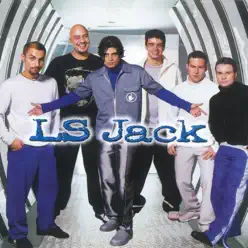 LS Jack - LS Jack