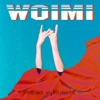 Woimi - EP