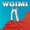WOIMI - Med