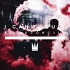 I Can't Quit (feat. Reconcile) - Single