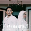 Rahsia Kita - Single, 2018