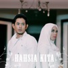 Rahsia Kita - Single