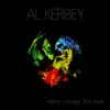 Al Kerbey