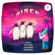 DISCO (I Don't Mind) - MacGuffin