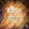 Communication - EANP lyrics