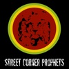 Street Corner Prophets