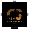 City Sounds, Vol. 5