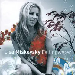 Fallingwater - Lisa Miskovsky