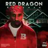 Red Dragon - EP album lyrics, reviews, download