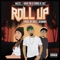 Roll Up (feat. Gavlyn & Charlie Gee) - Hazel lyrics