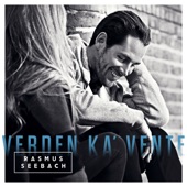 Verden Ka' Vente artwork