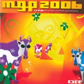 MGP 2006 artwork