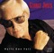 Finally Friday - George Jones lyrics