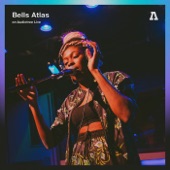 Bells Atlas - The Mystic