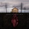 Convictions - Oakheart lyrics