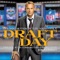 Draft Day (Original Motion Picture Soundtrack)