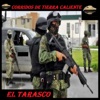 El Tarasco