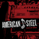 State of Grace - American Steel