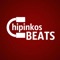 Bank - Chipinkos Beats lyrics