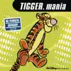 Stream & download The Tigger-cise Song