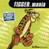 The Tigger-cise Song song reviews