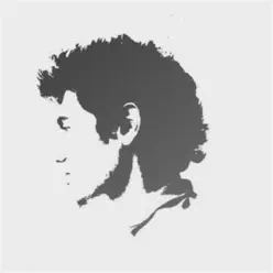 Cutie Pie - Single - Daz Cutie Pie - Single - Daz