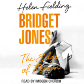 Bridget Jones: The Edge of Reason - ヘレン・フィールディング
