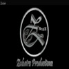 Arabic Instrumental Beat (Trap Instrumental 5) - Single