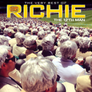 The Very Best of Richie - The 12th Man