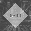 Best of LW Bass II