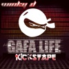 Gafa Life Kicks Tape