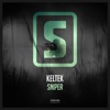 Sniper - Single