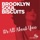 Brooklyn Soul Biscuits-It's All About You (Lovers' Edition) [Radio Mix]