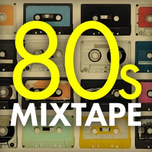 80s Mixtape