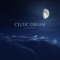 Celtic Dream - Zero-Project lyrics