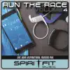 Run the Race Vol 4 album lyrics, reviews, download