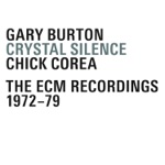 Gary Burton & Chick Corea - Duet Suite