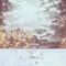 Average (feat. P.Mo & Mike Squires) - Ray Vans lyrics