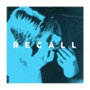 Recall - EP