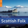 Rough Guide: Scottish Folk