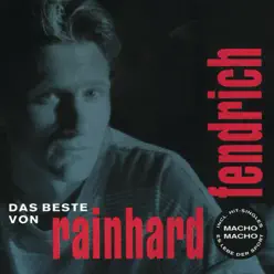 Das Beste von Rainhard Fendrich - Rainhard Fendrich