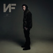 NF - EP artwork