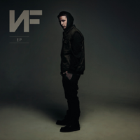 NF - NF - EP artwork