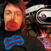 Paul McCartney & Wings - Get On The Right Thing
