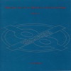 Blueprints for Modern Technology, Vol. 1