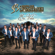 Mi Meta Contigo - Banda Los Sebastianes