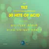 Stream & download 30 Hits of ACID - Single