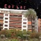 Bulb (Flammatory) - Collar John lyrics